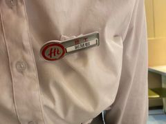 -海底捞火锅(翔龙天地广场店)