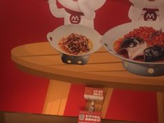 -湘间田舍(北仑银泰店)