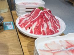 -江小渔鲜鱼火锅(冠亚星城店)