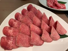 -協成海鮮火鍋(老店)