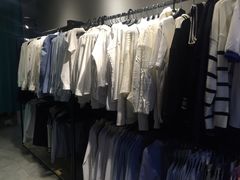 -海马体照相馆(大悦城C时尚馆店)