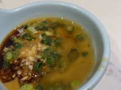 -采椰郎椰子鸡·脆皮鸡火锅(融创茂店)