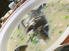 -金稼园·金平湖农家菜