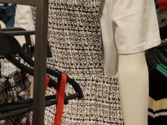 -ZARA(金安国际购物广场店)