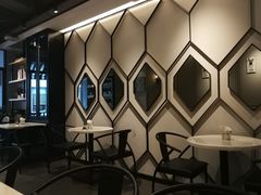 -打趸BTC·Breaktime cafe(北京路店)
