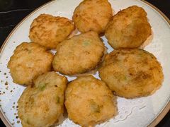 -龙凤点心饼家·39年老字号(松岗店)