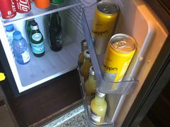 -上海外滩茂悦大酒店