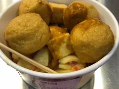 -美芝莲(钻汇广场店)