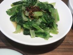 -将相和·海鲜蒸饺大连菜