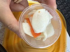 -和合谷(新辰里亚运村店)