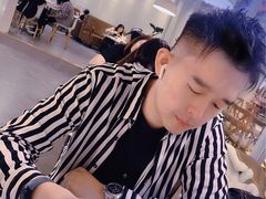 -娜娜家·Nana's restaurant(国金汇店)