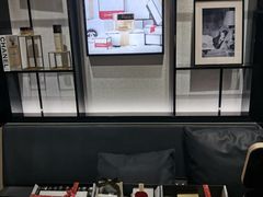 -CHANEL 香奈儿(海岸城店)