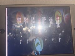 -左庭右院鲜牛肉火锅黑金店(陆家嘴中心店)