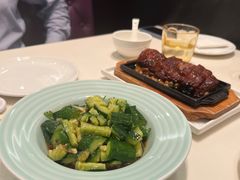 -太兴餐厅(东方广场分店)