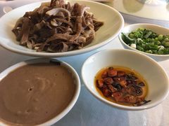 -合兴居烤鸭店