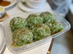 -沈大成(南京东路店)