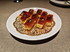 -花家怡园(四合院总店)