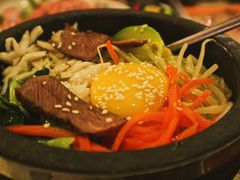 -凯德广场(武胜路店)