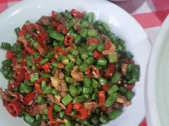 -好帮厨·下饭浏阳菜·坚持现炒(月湖店)