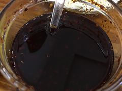 -袁家豆腐