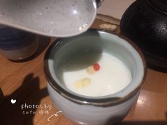 -顺承小院儿