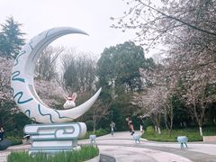 -杭州少年儿童公园