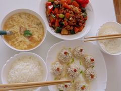 -天鹅到家·保姆月嫂育儿嫂(总店)