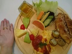 -高雄艾卡设计旅店