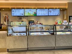 -哈根达斯(朝阳大悦城店)
