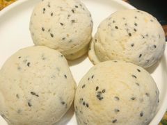 玫瑰五谷包-荣小馆(椒江青悦城店)