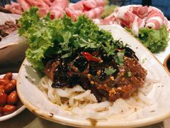 -下马陵贰号