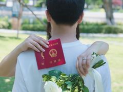 -栾氏荟(柳园店)