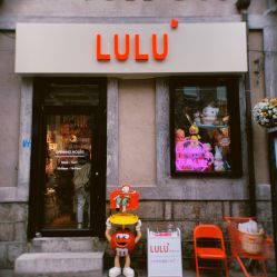 -LuLu玩具公社