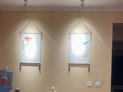 -静雅推拿(科院店)