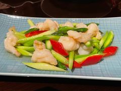 -成都钓鱼台精品酒店-品聚·成都餐厅