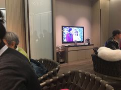 -长嘉·河图火锅(长嘉汇江景旗舰店)