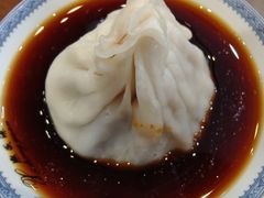 -熙盛源(永乐路店)
