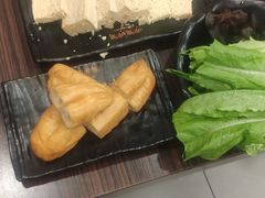 -呷哺呷哺(枫蓝国际店)