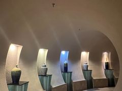 -华夏良子·足道SPA艾灸(山东大厦店)