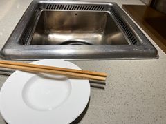 -海底捞火锅(龙岗星河COCO Park店)