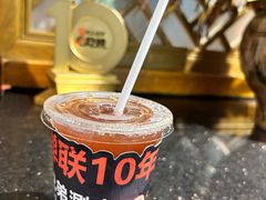-北平三兄弟涮肉(簋街总店)