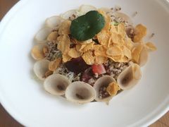 -汝是素(汇一城一区店)