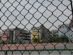 -北京第二实验小学