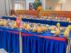 -红星美凯龙(浦江店)
