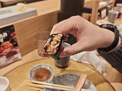 -鮨政·Omakase(港汇恒隆广场店)