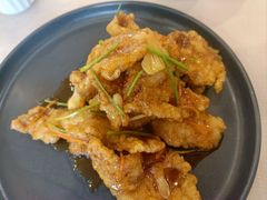 -鼎好家常菜(天桥店)