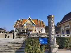 -报恩禅寺