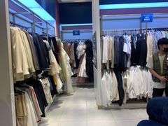 -海马体照相馆(大连柏威年购物中心店)