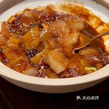 拾久越开越多了。在新京熹楼新京熹品鉴中心包间环境和服务还可以