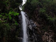 -姑婆山旅游区